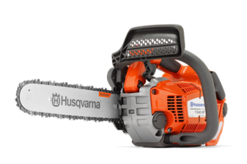 Kettingzaag Husqvarna T540XP